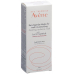 AVENE Успокаивающая увлажняющая маска