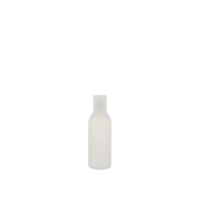 HERBORISTERIA Flasche Allround 100ml