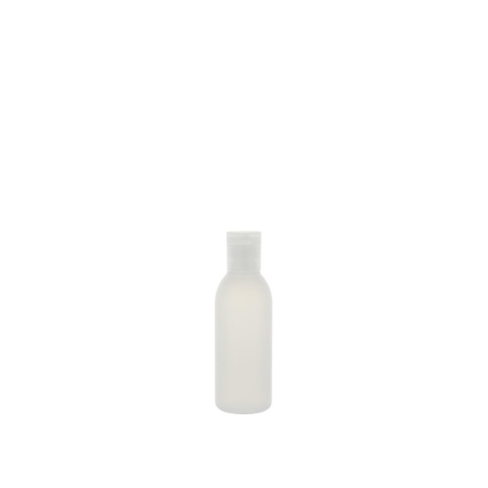 HERBORISTERIA Flasche Allround 100ml