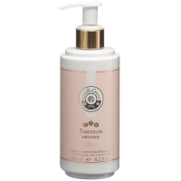 ROGER GALLET TUB HED Crème de Parfum