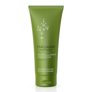 MADARA Nourish & Repair Conditioner