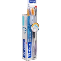 TRISA ZP Revital & ZB Pro Interdental PROMO TRISA ZP Revital & ZB Pro Interdental PROMO