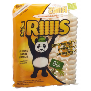 RIIIIS Оригинальный органический пакетик 49 г