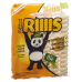 RIIIIS Оригинальный органический пакетик 49 г