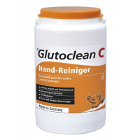 GLUTOCLEAN Hand-Reiniger