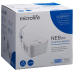 MICROLIFE Inhalator NEB 200 Fast & Easy