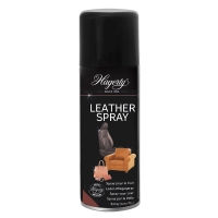 HAGERTY Leather Spray HAGERTY Leather Spray