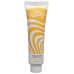 MERCI HANDY Hand Cream Hello Sunsh