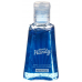 MERCI HANDY Hand Cleans Gel Mystic Fruits