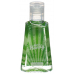 MERCI HANDY Hand Cleans Gel Cross Lime