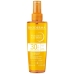 BIODERMA Photoderm BRONZ Spray SPF30 (neu)