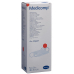 Medicomp Bl 4-кратный S30 5х5см стерильный 40 х 5 шт.