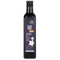 NATURKRAFTWERKE Schwarzkümmelöl Sedim Demet NATURKRAFTWERKE Schwarzkümmelöl Sedim Demet