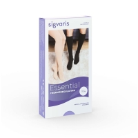 SIGVARIS ETH A-G KKL1 L+ n off Trik na