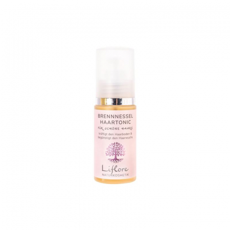 LIFLORE Brennessel Haartonic