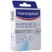 HANSAPLAST Silikonpflaster Large neu