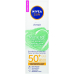 NIVEA UV Face Mineral LSF 50+