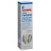 GEHWOL Pflegendes Fussdeo Spray E/F