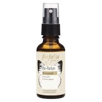 FARFALLA Do it yourself Bio-Parfum FARFALLA Do it yourself Bio-Parfum