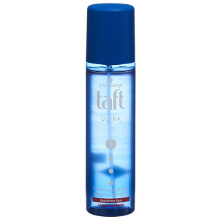 TAFT Ultra Strong NAE Hairspray