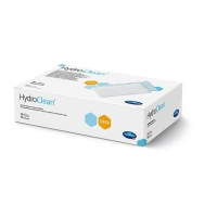 HYDROCLEAN 10x17cm HYDROCLEAN 10x17cm