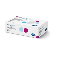 HYDROCLEAN cavity 7.5x7.5cm HYDROCLEAN cavity 7.5x7.5cm