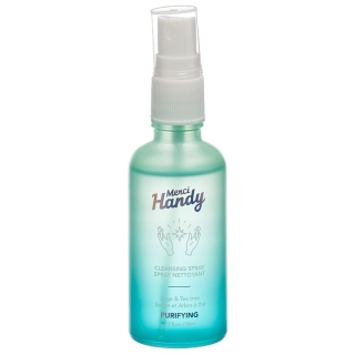 MERCI HANDY Purifying