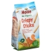 HOLLE Bio Crispy Sticks Dinkel