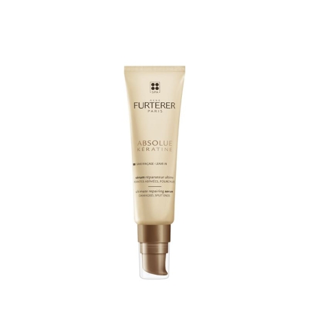 FURTERER Absolue Kératine Serum