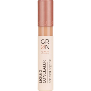 GRN Liquid Concealer beige oat