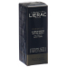 LIERAC PREMIUM Serum