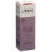 LIERAC BODY SLIM Concealer Cryoactif