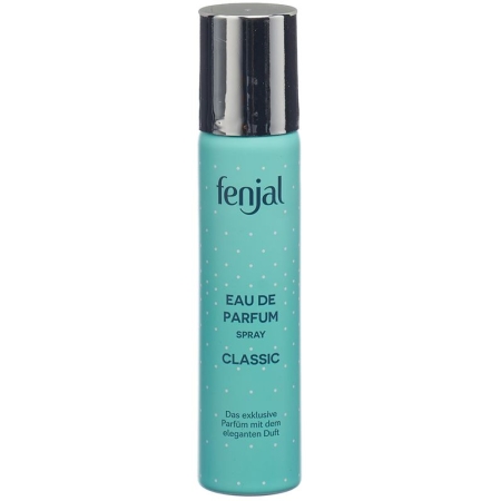 FENJAL Eau de Parfum Spray