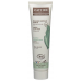 CATTIER SOINS VISAGE Masque Argile Verte