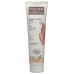 CATTIER SOINS VISAGE Masque Argile Rose