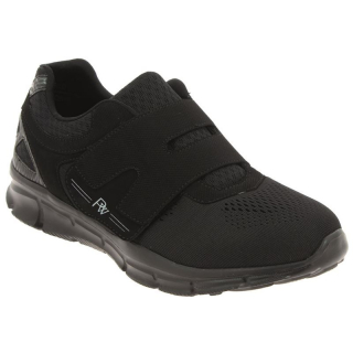 PODOWELL ACTIVE VERCORS 46 Noir