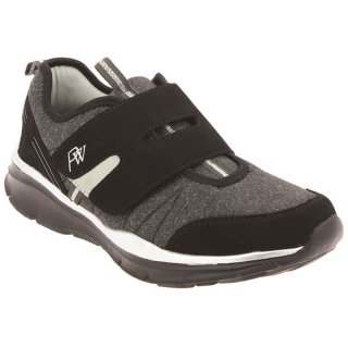 PODOWELL ACTIVE VENDEE 36 Noir