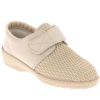 PODOWELL CHAUSSANT PSYCHE 37 Beige PODOWELL CHAUSSANT PSYCHE 37 Beige