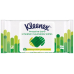 KLEENEX Wet Wipes Hygienic Cleansing