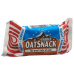 OATSNACK Energy Joghurt-Erdbeere