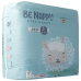 Подгузники BE NAPPY размер 5 11-25 кг детский