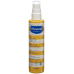 MUSTELA Sonnenschutz Sonnenspray LSF50