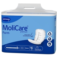 MOLICARE Премиум Форма 9 MOLICARE Премиум Форма 9