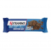 NUTRAMINO Proteinbar Chocolate Brownie