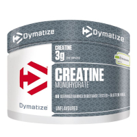 DYMATIZE Creatine Monohydrate