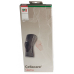 CELLACARE Genu Comfort Plus Gr8