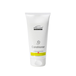 ROMULSAN SKIN CARE Conditioner