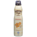 HAWAIIAN TROPIC Sonnenspr Silk Hydra LSF30