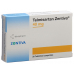 TELMISARTAN Zentiva Tabl 40 mg