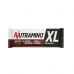 NUTRAMINO XL Proteinbar Schokolade